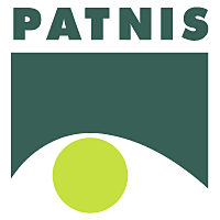Download Patnis