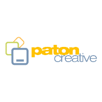 Descargar Paton Creative