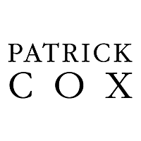 Download Patrick Cox