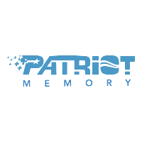 Download Patriot Memory