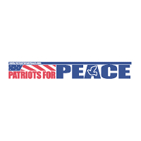 Download Patriots For Peace