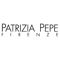 Download Patrizia Pepe