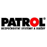Download Patrol