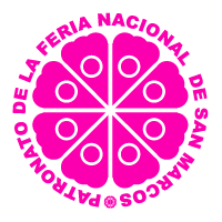Download Patronato de la Feria Nacional de San Marcos