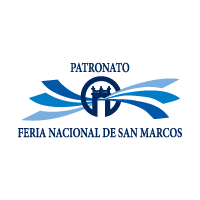 Download Patronato de la Feria Nacional de San Marcos Aguascalietnes