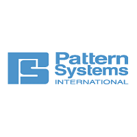 Download Pattern Systems International