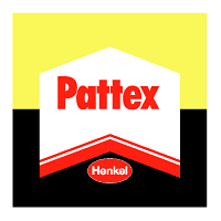 Download Pattex