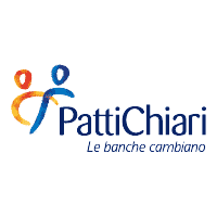 Download Patti Chiari