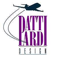 Download Patti Pardi Design