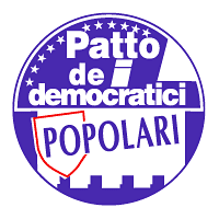 Download Patto dei democratici Popolari
