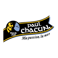 Download Paul Chacun