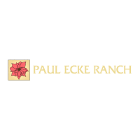 Descargar Paul Ecke Ranch