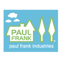 Download Paul Frank