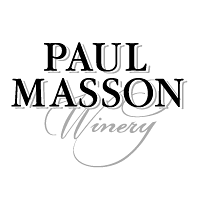 Download Paul Masson