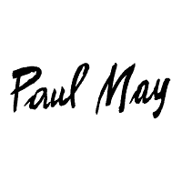 Download Paul May