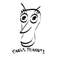 Descargar Paul s Peanuts
