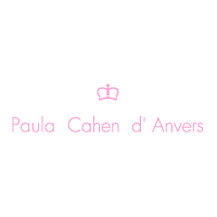 Download Paula Cahen d  Anvers
