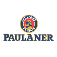 Download Paulaner Munchen