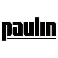 Download Paulin