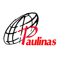 Download Paulinas Editora