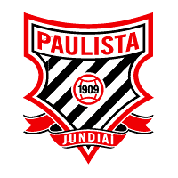 Paulista Futebol Clube/SP