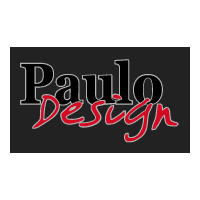 Descargar Paulo Design