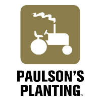 Descargar Paulson s Planting