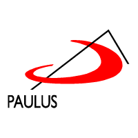 Descargar Paulus