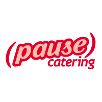 Pause Catering