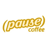 Pause Coffee