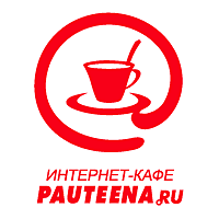 Download Pauteena.ru