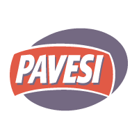Download Pavesi