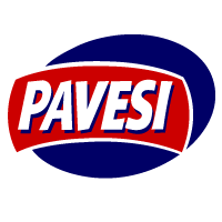 Descargar Pavesi