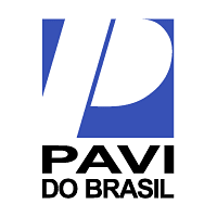 Pavi do Brasil