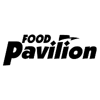 Download Pavilion Food