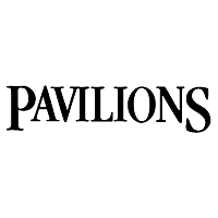Download Pavilions