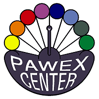 Download Pawex Center