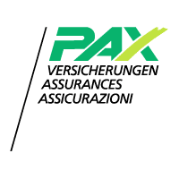 Descargar Pax Versicherungen