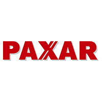 Download Paxar