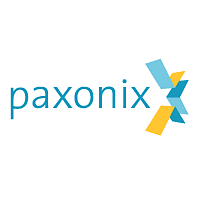 Download Paxonix