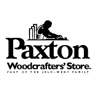Download Paxton