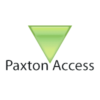 Download Paxton Access Ltd