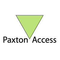 Download Paxton Access Ltd