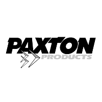 Download Paxton Products
