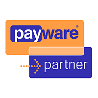 Download PayWare Partner