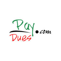 Download Pay Dues