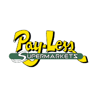 Download Pay Less Supermarket