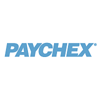 Descargar Paychex