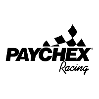 Download Paychex Racing