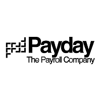 Download Payday